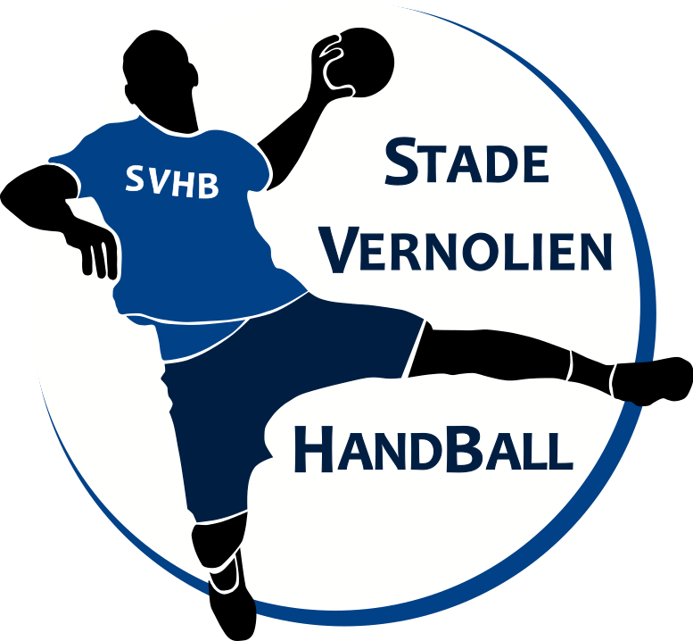 STADE VERNOLIEN HANDBALL